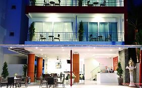 บ้านสบาย